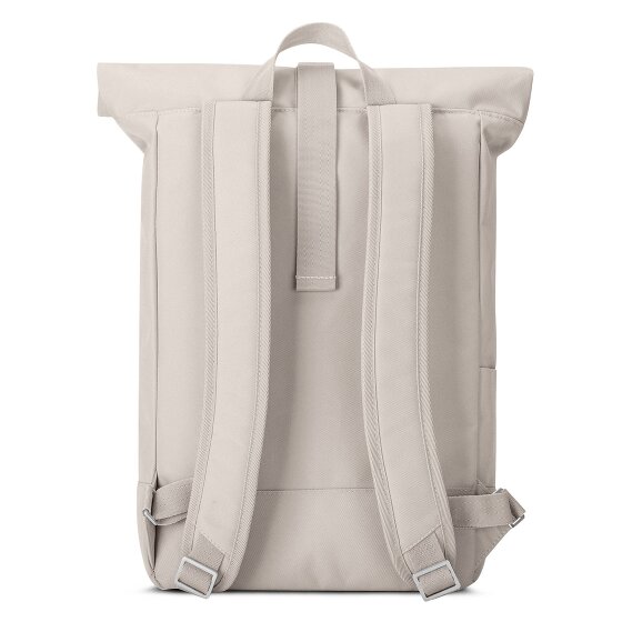 Johnny Urban Eco Series Robin Medium Daypack 41 cm Laptopfach