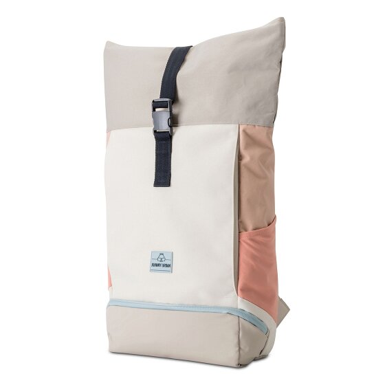 Johnny Urban Eco Series Allen Medium Daypack 40.5 cm Laptopfach