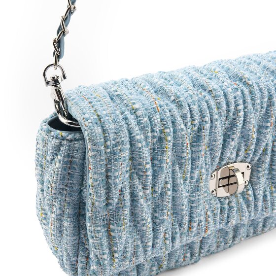 Seidenfelt Floro Umhängetasche 24 cm