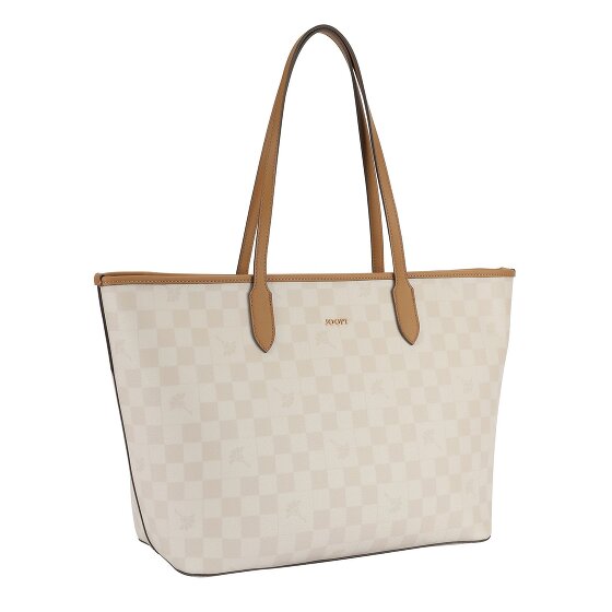Joop! Cortina Piazza Lara Shopper Tasche 35 cm