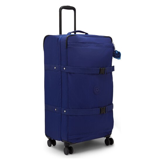 Kipling Spontaneous 4 Rollen Trolley L 78 cm