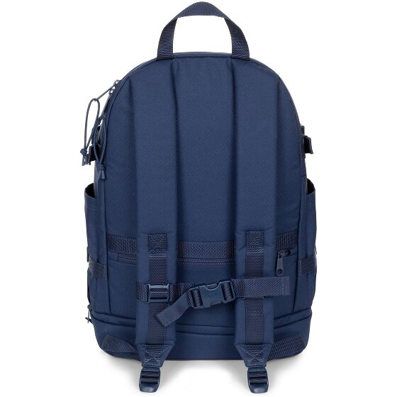 Eastpak Everyday Pak'R Daypack 40 cm Laptopfach