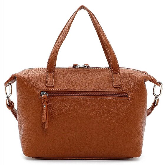 Suri Frey SFY Debby Handtasche 35 cm