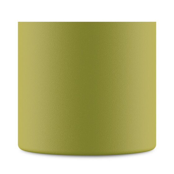 24Bottles Clima Trinkflasche 500 ml