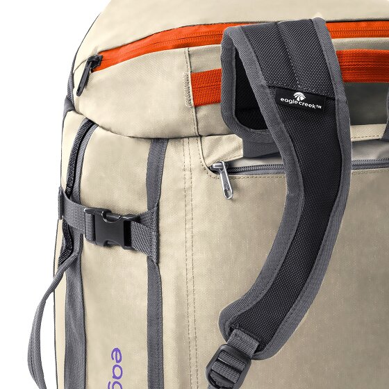Eagle Creek Cargo Hauler Reisetasche 73 cm