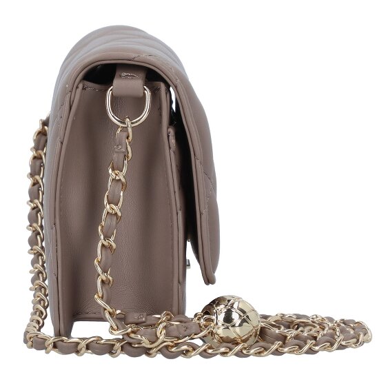 Valentino Ocarina Umhängetasche 19 cm