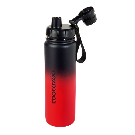 coocazoo Trinkflasche