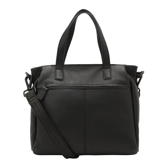 Voi 4Seasons Taya Schultertasche Leder 27 cm