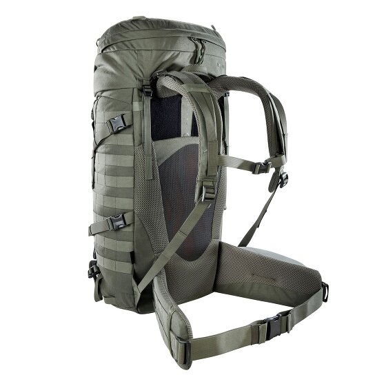 Tatonka Pyrox 40+10 Wanderrucksack 70 cm