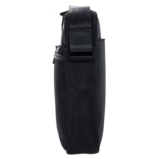 Porsche Design Roadster Umhängetasche XS 20 cm