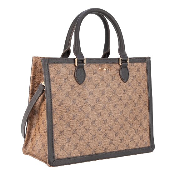 Joop! Mazzolino Aurelia Handtasche 32 cm