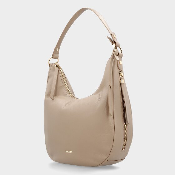 Picard Java Schultertasche Leder 32 cm