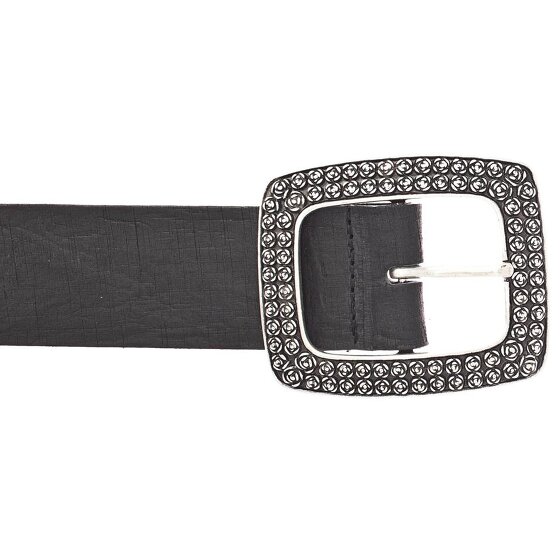Vanzetti Gürtel Leder