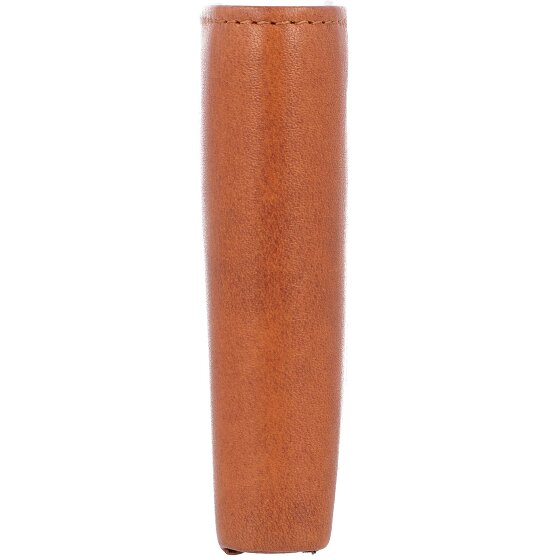 Strellson Blackwall BillFold H8 Geldbörse RFID Leder 10,5 cm