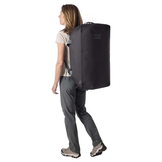 Eagle Creek No Matter What 90 L Weekender Reisetasche 64 cm