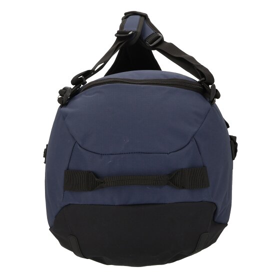 Jack Wolfskin All-In 65 Weekender Reisetasche 70 cm