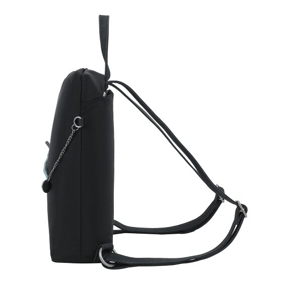 Fritzi aus Preußen Brigitte x Fritzi Limited Chain Sky Daypack 50 cm Laptopfach