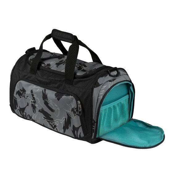 Neoxx Move Sporttasche 43.5 cm