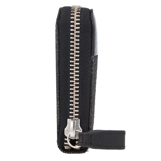 Esquire Recycled Life Geldbörse 19,5 cm