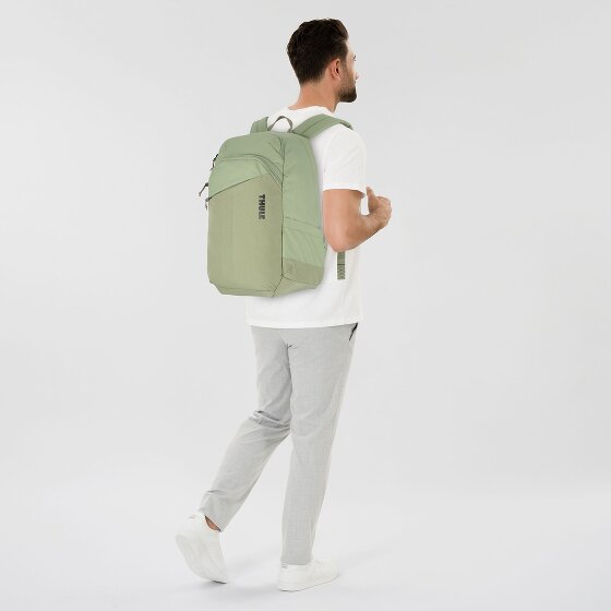 Thule Exeo Rucksack 46 cm Laptopfach