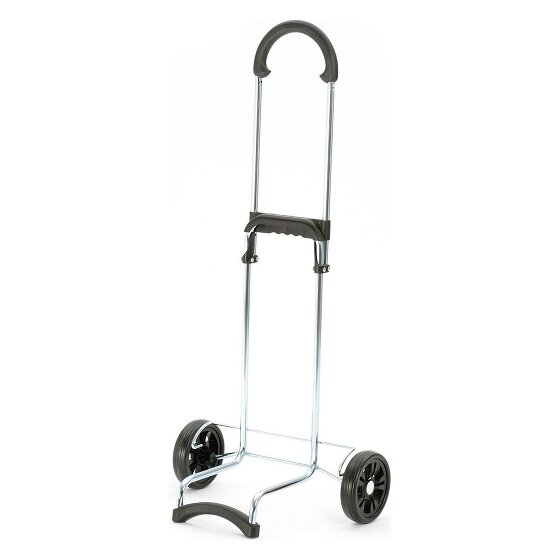 Andersen Shopper Scala Shopper 360° Einkaufstrolley 60 cm