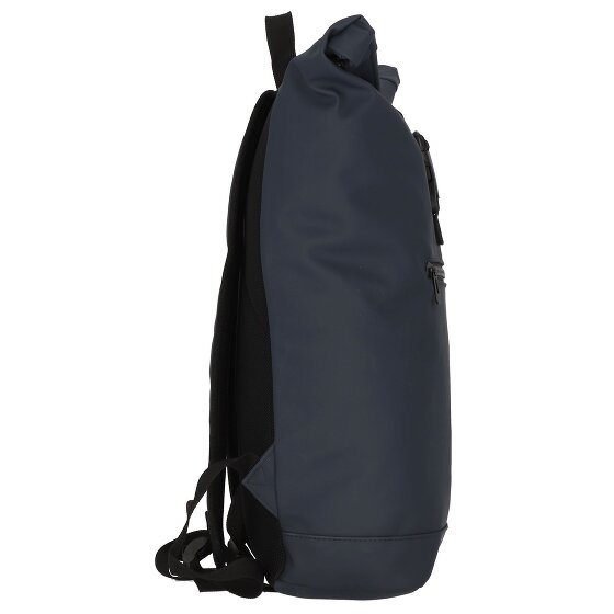 Bench hydro Daypack 43 cm Laptopfach
