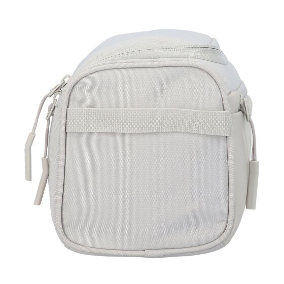 Chiemsee Track "n" Day Kulturbeutel 23 cm