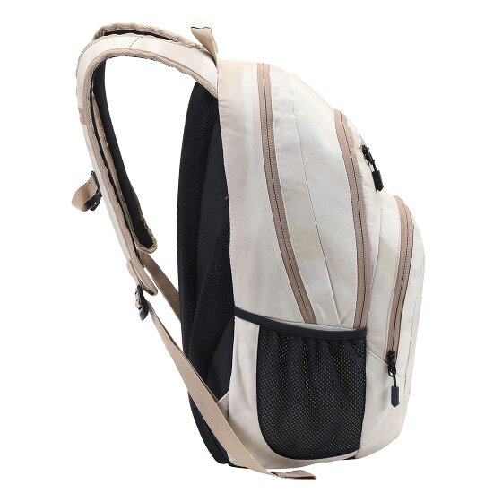 NITRO Stash 29 Schulrucksack 49 cm