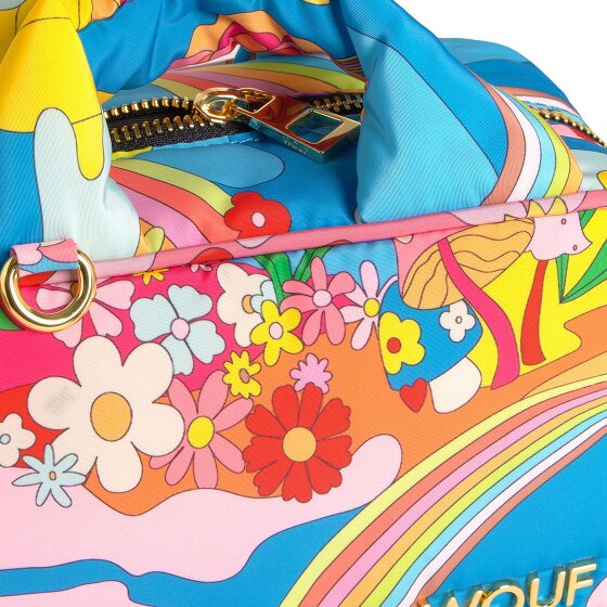 Wouf Studio Handtasche 20 cm