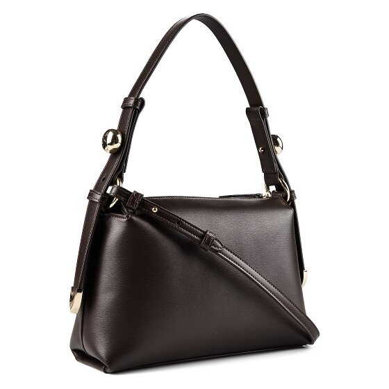 Armani Exchange Helen Schultertasche 23 cm