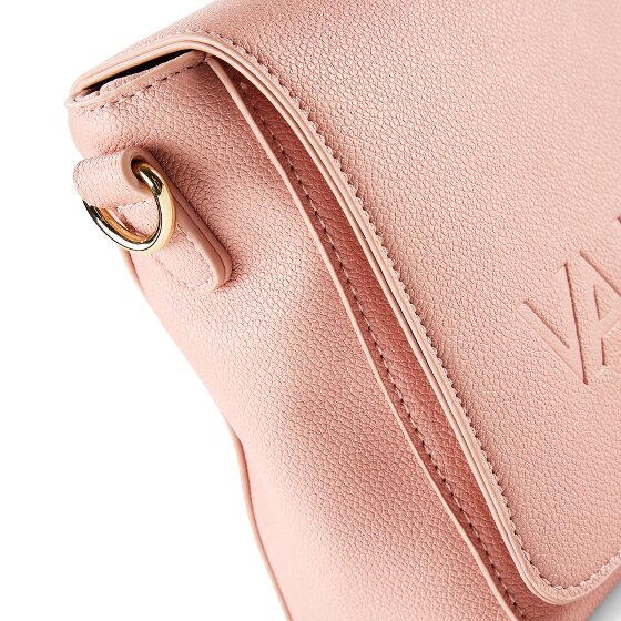 Valentino Foxy FOXY RE Umhängetasche 25 cm