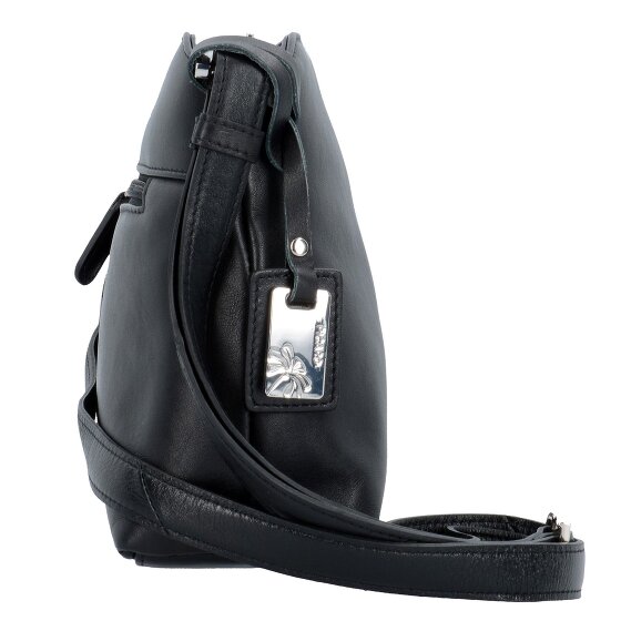 Picard Really Umhängetasche Leder 26 cm
