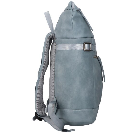 Greenburry Mad'l Dasch Daypack 43 cm Laptopfach