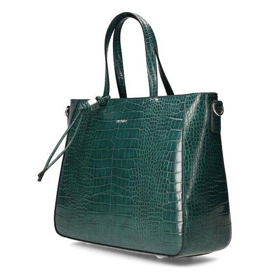 Picard Wild Art Shopper Tasche 34 cm