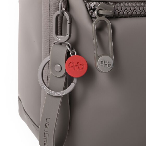 Hedgren Loop Umhängetasche RFID Schutz 34 cm