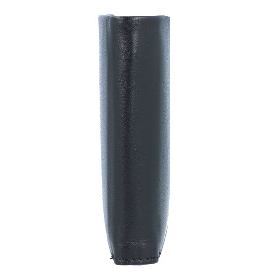 Esquire New Silk Geldbörse Leder 10,5 cm