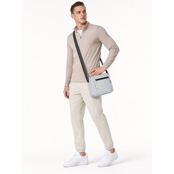 Haglöfs Utility Umhängetasche 24.5 cm