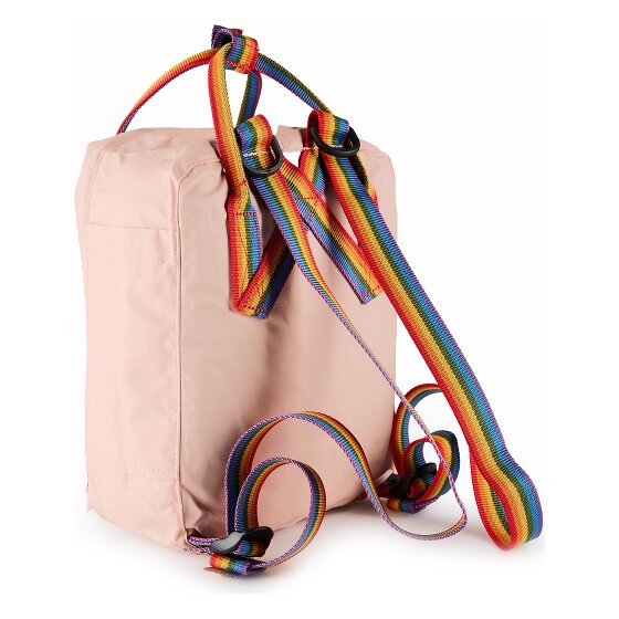 Fjällräven Kanken City Rucksack 29 cm