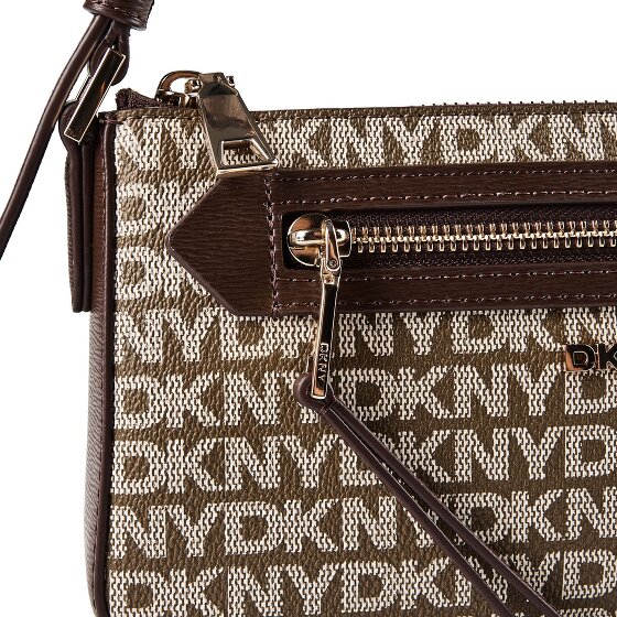 DKNY Ave Schultertasche 22.5 cm