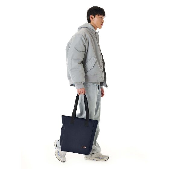 Eastpak Tote Shopper Tasche 33 cm Laptopfach