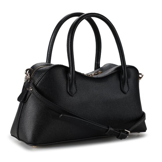 Guess Davina Schultertasche 31 cm
