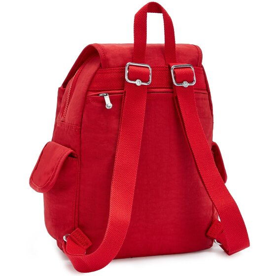 Kipling Basic City Pack S Rucksack 33,5 cm