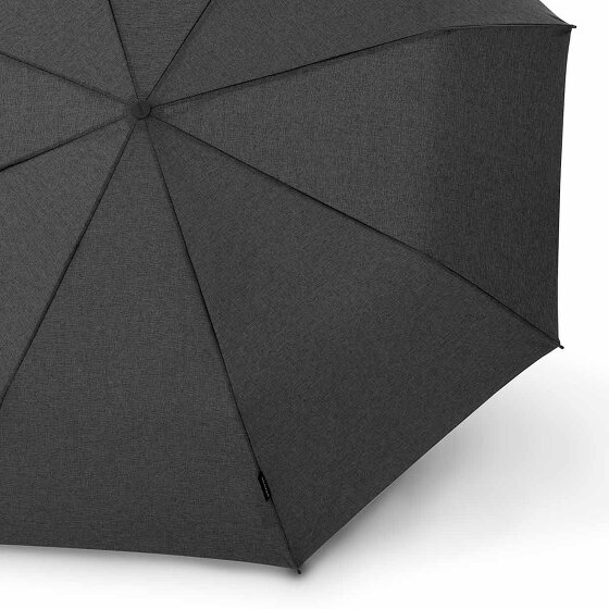 Knirps C.041 Taschenschirm 30 cm