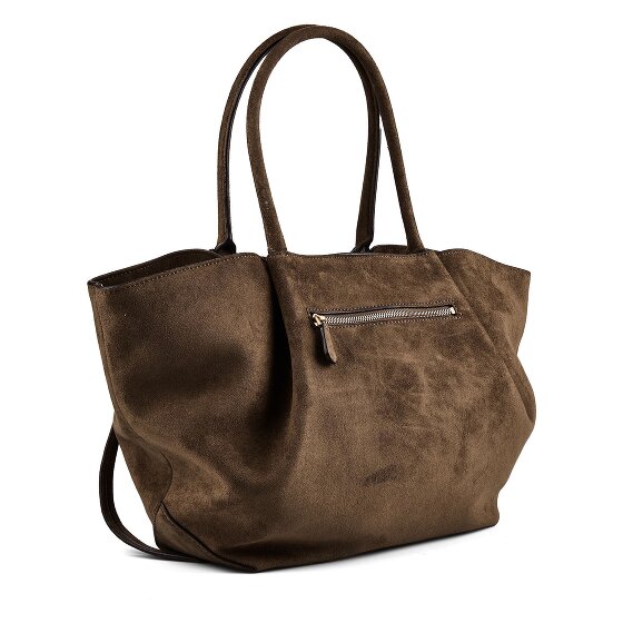 Guess Allegra Schultertasche 54 cm