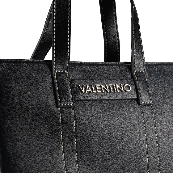 Valentino Aury Re Shopper Tasche 35 cm
