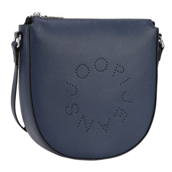 Joop! Jeans Giro Stella Umhängetasche 22 cm