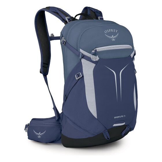 Osprey Sportlite 25 Wanderrucksack 49 cm