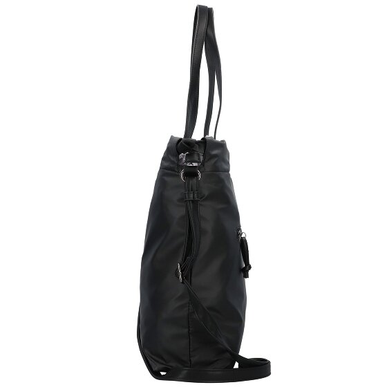 Tom Tailor Denim Schultertasche 37 cm