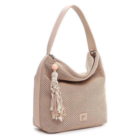 Suri Frey SFY Gitty Schultertasche 33 cm