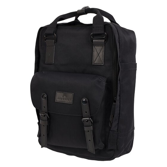 Doughnut Macaroon Daypack 38 cm Laptopfach